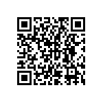 FTSH-112-02-F-DV-EL QRCode