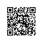 FTSH-112-02-F-DV-ES-A-P QRCode