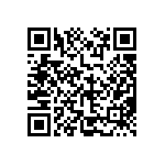 FTSH-112-02-F-DV-ES-A QRCode