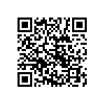 FTSH-112-02-F-DV-ES-TR QRCode