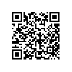 FTSH-112-02-F-DV-TR QRCode