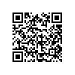 FTSH-112-02-F-MT QRCode