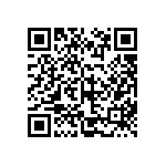 FTSH-112-02-FM-MT-TR QRCode