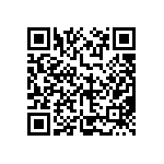 FTSH-112-02-L-DH-A-TR QRCode