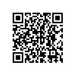 FTSH-112-02-L-DV-EP QRCode