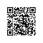 FTSH-112-02-L-DV-ES-P-TR QRCode