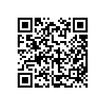 FTSH-112-02-L-DV-P QRCode