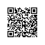 FTSH-112-02-LM-D-RA QRCode