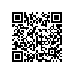 FTSH-112-02-LM-DV-ES-P-TR QRCode