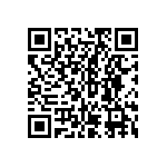 FTSH-112-02-LM-MT QRCode