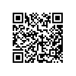 FTSH-112-02-S-DV-ES-A QRCode