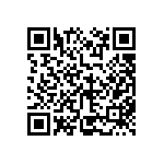 FTSH-112-02-S-DV-ES QRCode