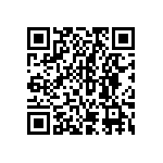 FTSH-112-02-SM-DH-A-C-TR QRCode