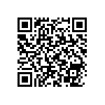 FTSH-112-03-F-DV-ES-A-P-TR QRCode