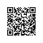 FTSH-112-03-F-DV-ES-A QRCode