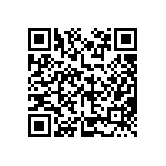 FTSH-112-03-L-DV-EC-P QRCode