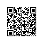 FTSH-112-03-L-DV-EL QRCode