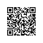 FTSH-112-03-L-DV-EP-A-P-TR QRCode