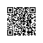 FTSH-112-03-L-DV-EP-A-TR QRCode