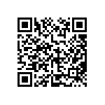 FTSH-112-03-L-DV-ES-A QRCode