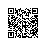 FTSH-112-03-SM-D-RA QRCode