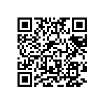 FTSH-112-04-F-DV-P-TR QRCode