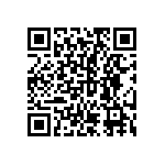 FTSH-112-04-G-D QRCode