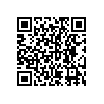 FTSH-112-04-L-D QRCode