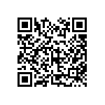 FTSH-112-04-LM-DV-A QRCode