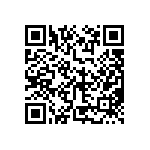 FTSH-112-04-S-DH-C-TR QRCode