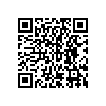 FTSH-112-04-S-MT-TR QRCode