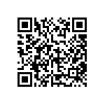 FTSH-112-05-L-DV-A-P-TR QRCode