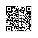 FTSH-113-01-F-D-EJ QRCode