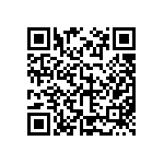 FTSH-113-01-F-D-K QRCode