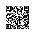 FTSH-113-01-F-DH-TR QRCode