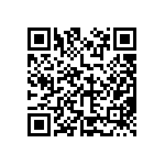 FTSH-113-01-F-DV-EJ-K QRCode