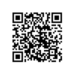 FTSH-113-01-F-DV-EJ-TR QRCode