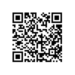 FTSH-113-01-F-DV-EJM QRCode