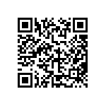 FTSH-113-01-F-DV-P-TR QRCode