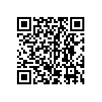 FTSH-113-01-F-MT QRCode