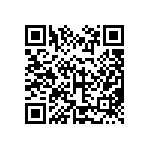 FTSH-113-01-FM-DH-A-C QRCode