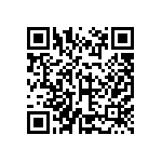 FTSH-113-01-FM-DV-EJ-K-A-P-TR QRCode