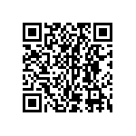 FTSH-113-01-FM-DV-K-A-P-TR QRCode