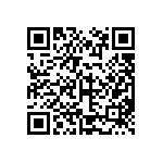 FTSH-113-01-FM-DV-P-TR QRCode