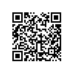 FTSH-113-01-G-DV-A QRCode