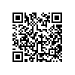 FTSH-113-01-G-DV-EJ-K-P QRCode