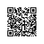 FTSH-113-01-G-DV-EJ-P QRCode