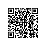 FTSH-113-01-G-DV-TR QRCode