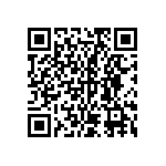 FTSH-113-01-L-D-K QRCode