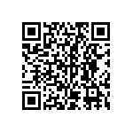 FTSH-113-01-L-D-RA-K QRCode